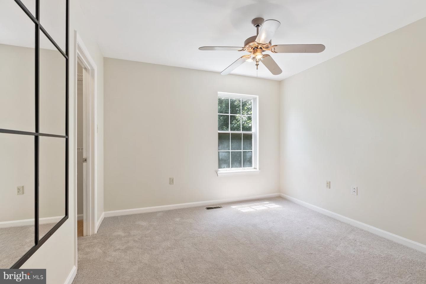 13 Bellinger Court photo 22
