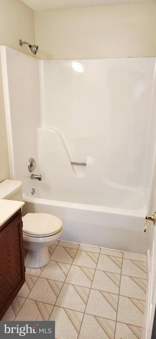 13 Bellinger Court photo 25