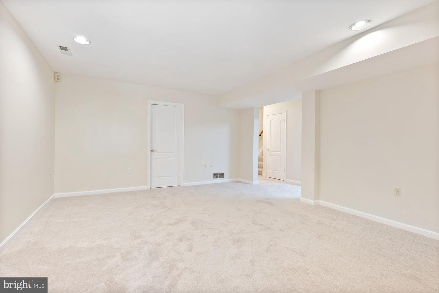 13 Bellinger Court photo 26