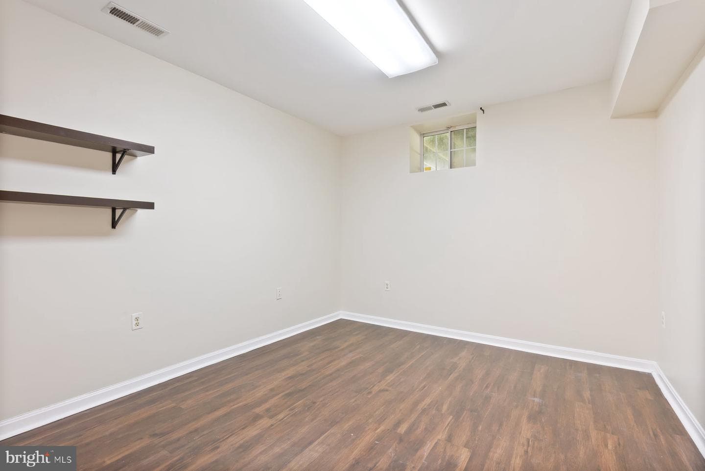 13 Bellinger Court photo 28