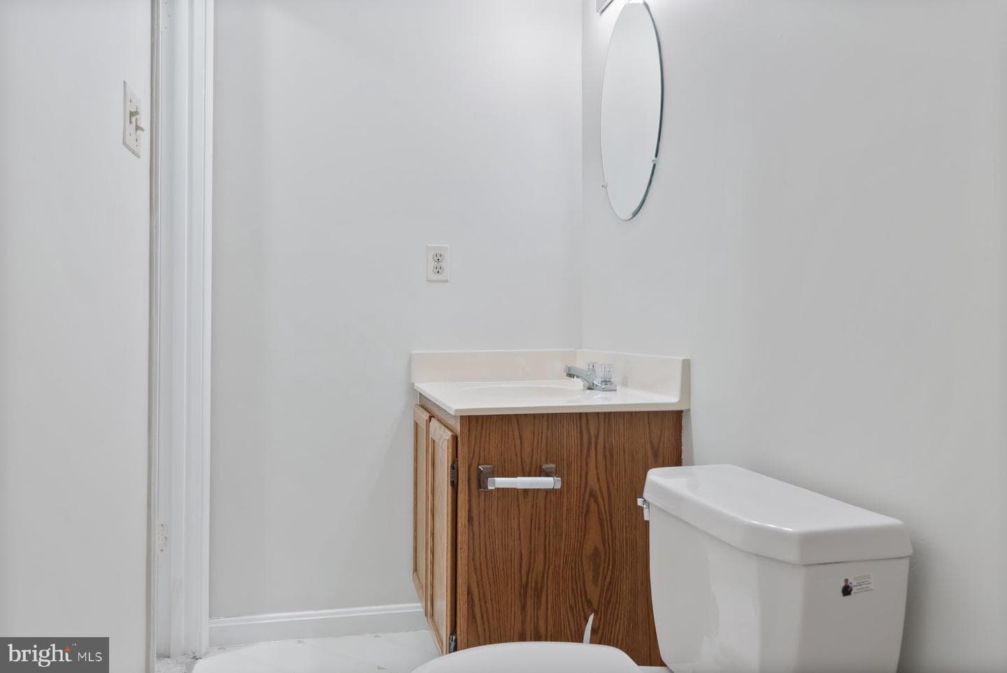 13 Bellinger Court photo 30