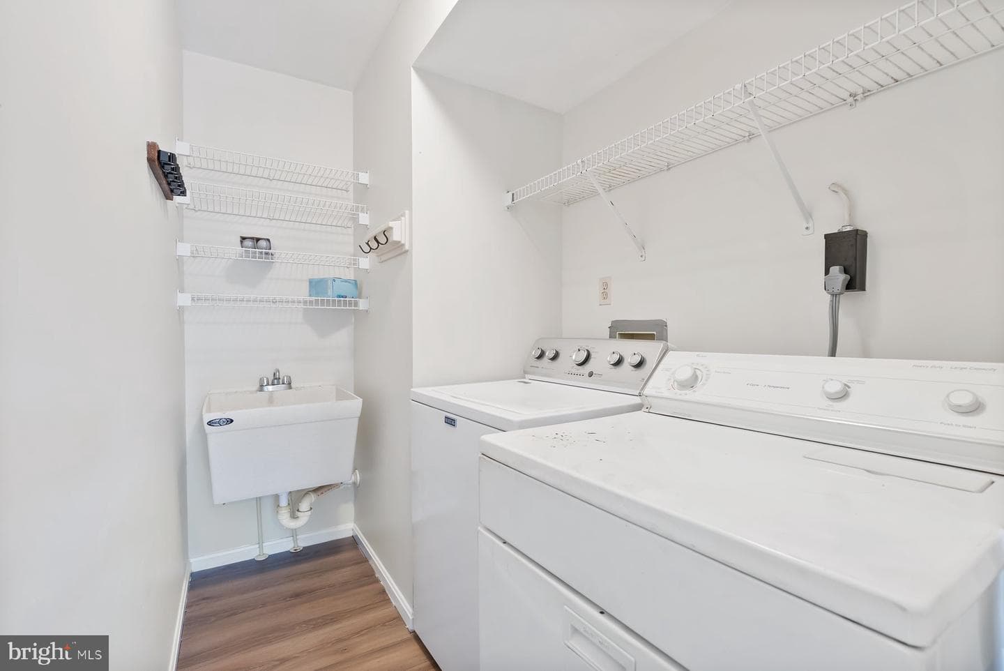 13 Bellinger Court photo 31