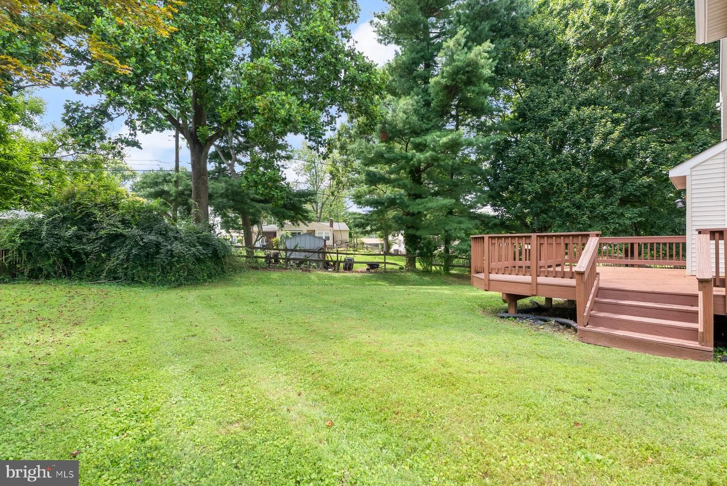 13 Bellinger Court photo 37