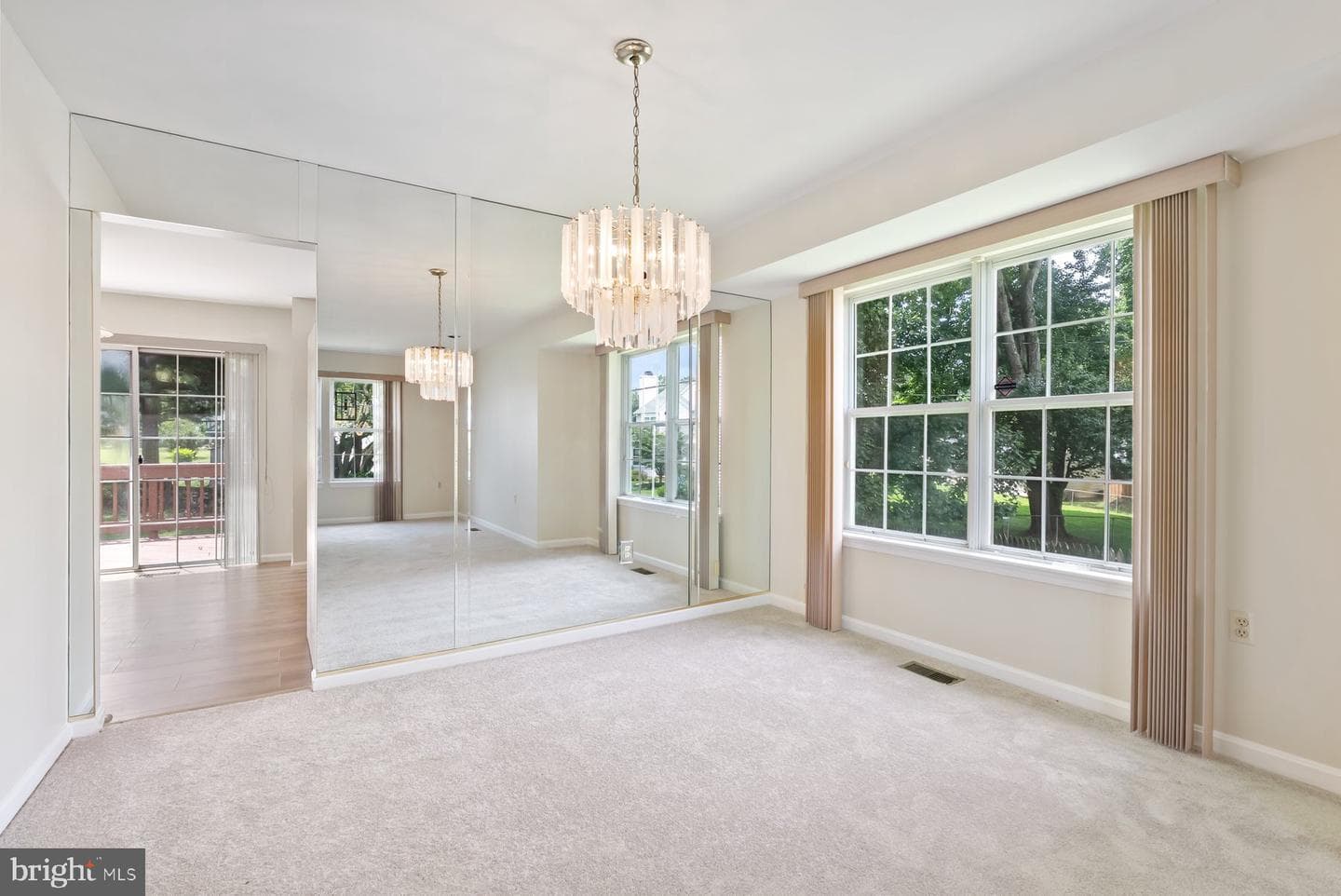 13 Bellinger Court photo 7