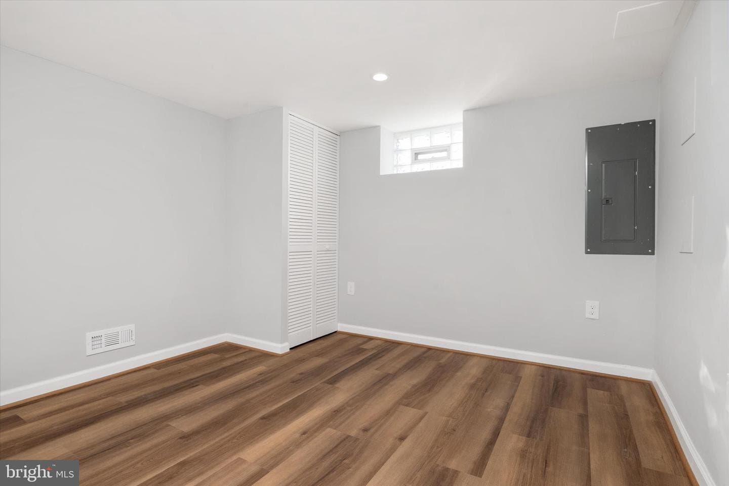 3 Harding Street photo 35