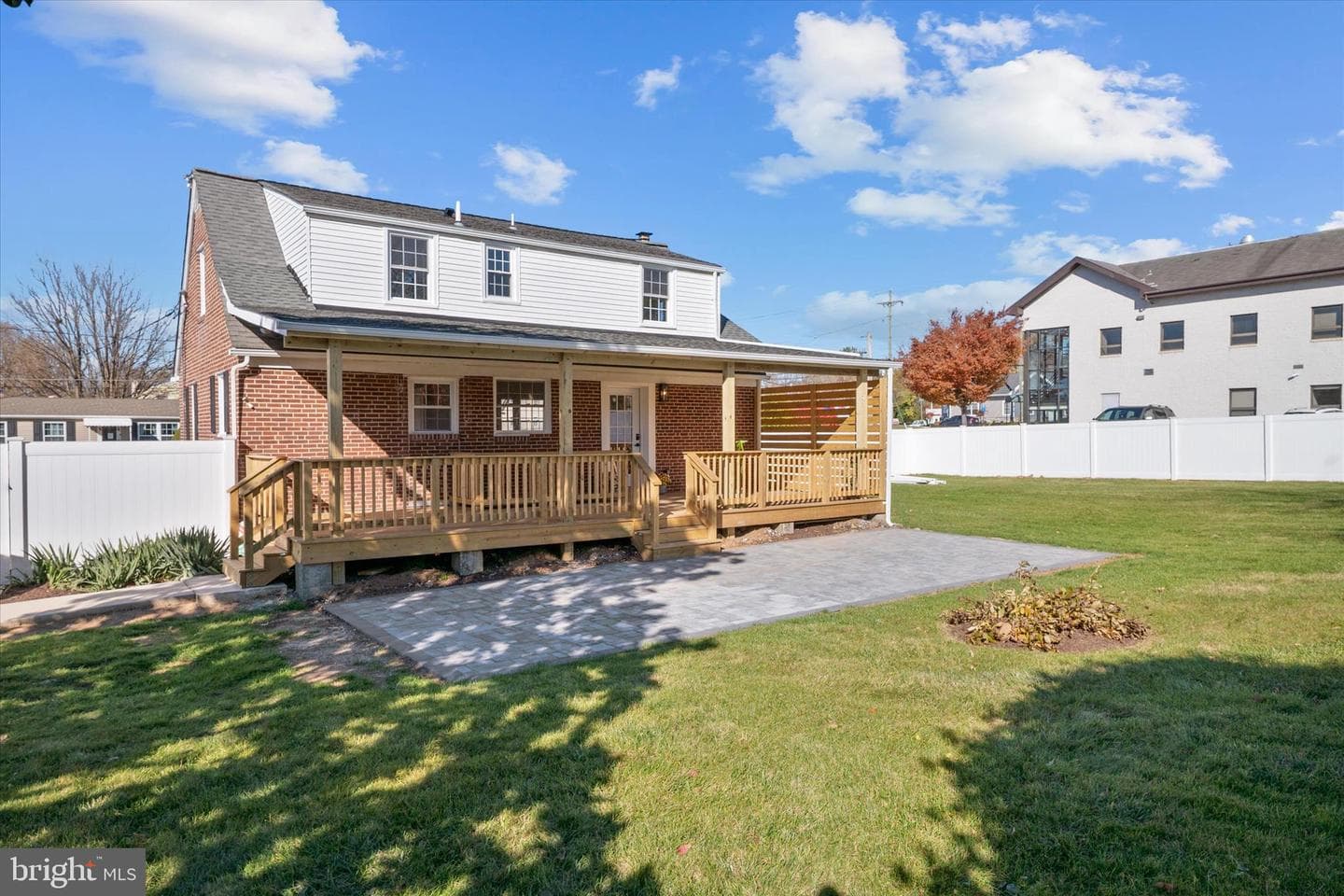 3 Harding Street photo 42