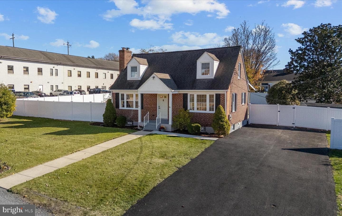3 Harding Street photo 46