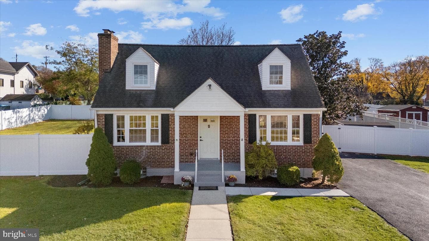 3 Harding Street photo 48