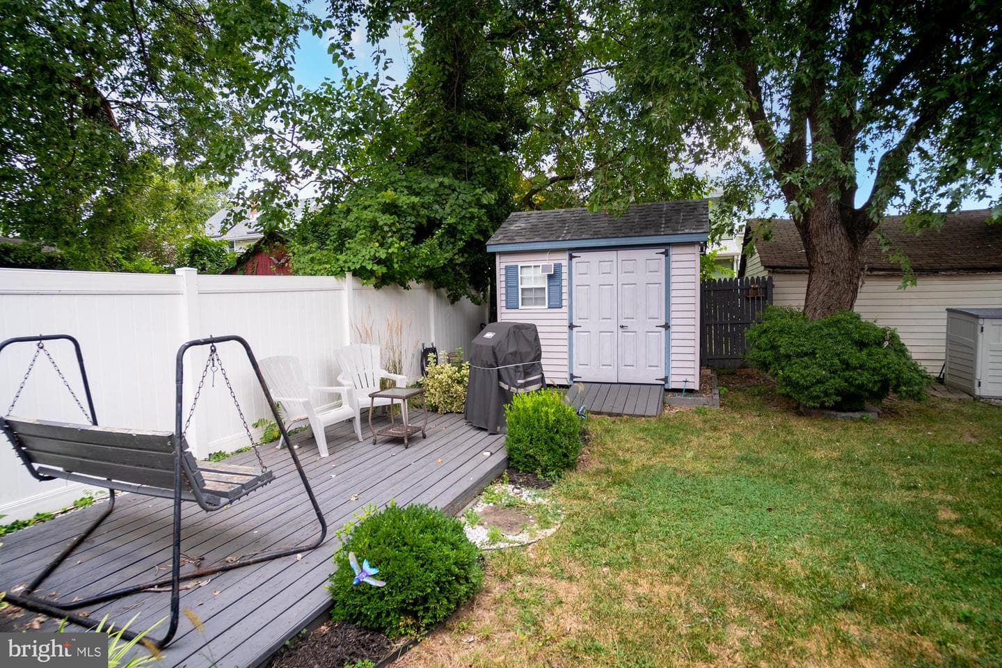 1242 Vogt Avenue photo 27
