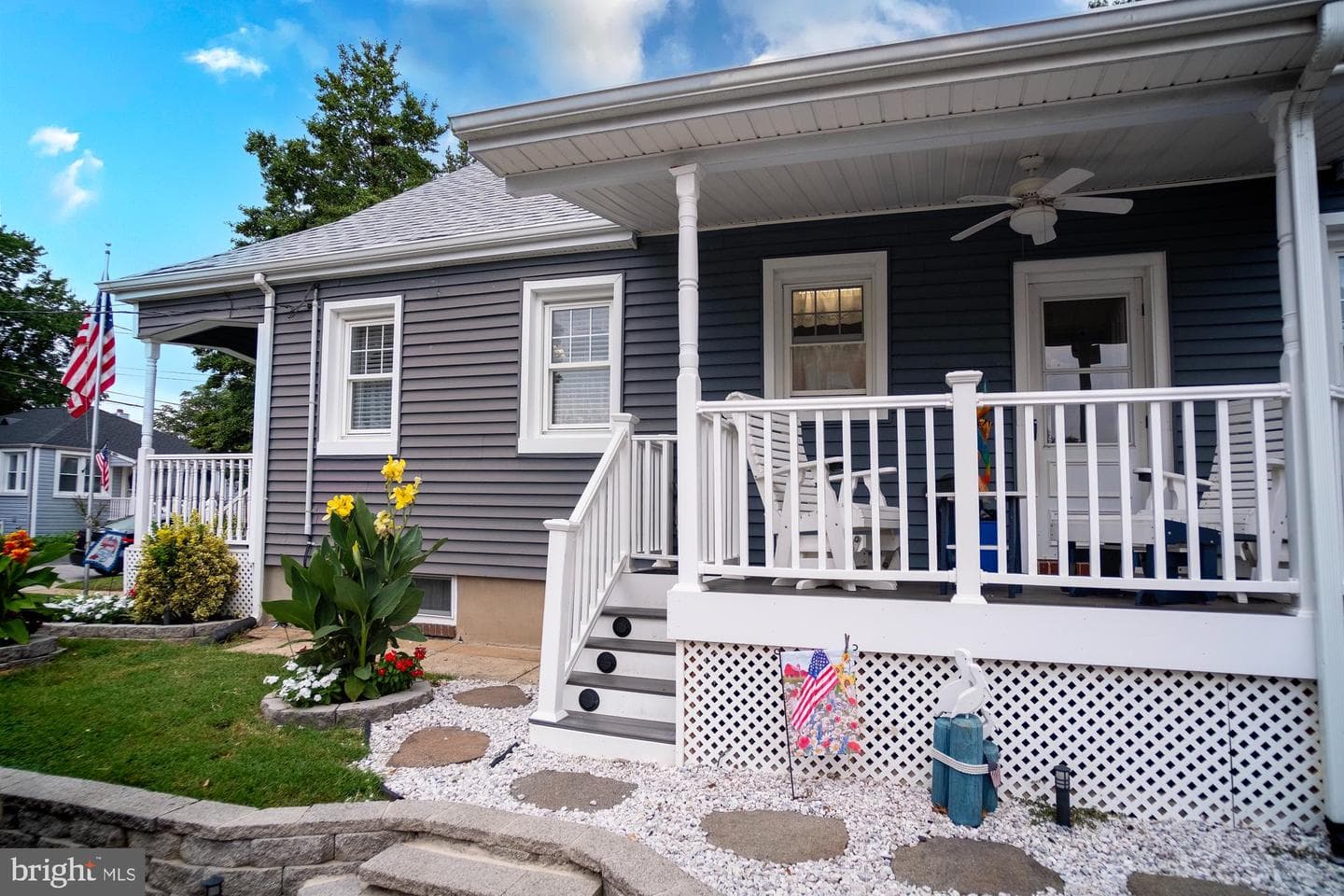 1242 Vogt Avenue photo 3