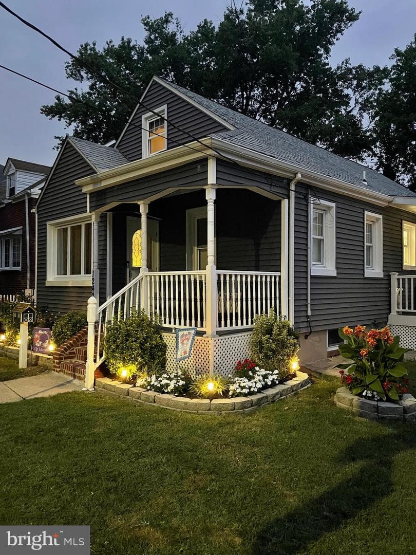 1242 Vogt Avenue photo 35