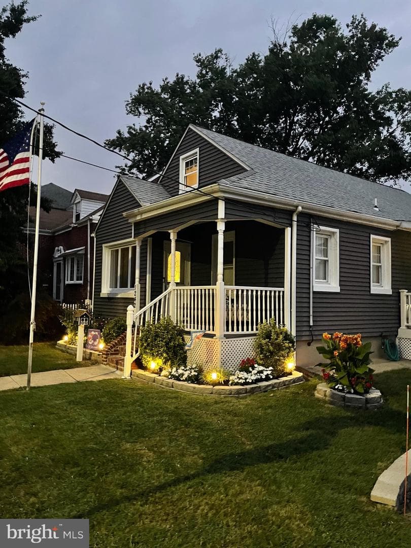 1242 Vogt Avenue photo 36
