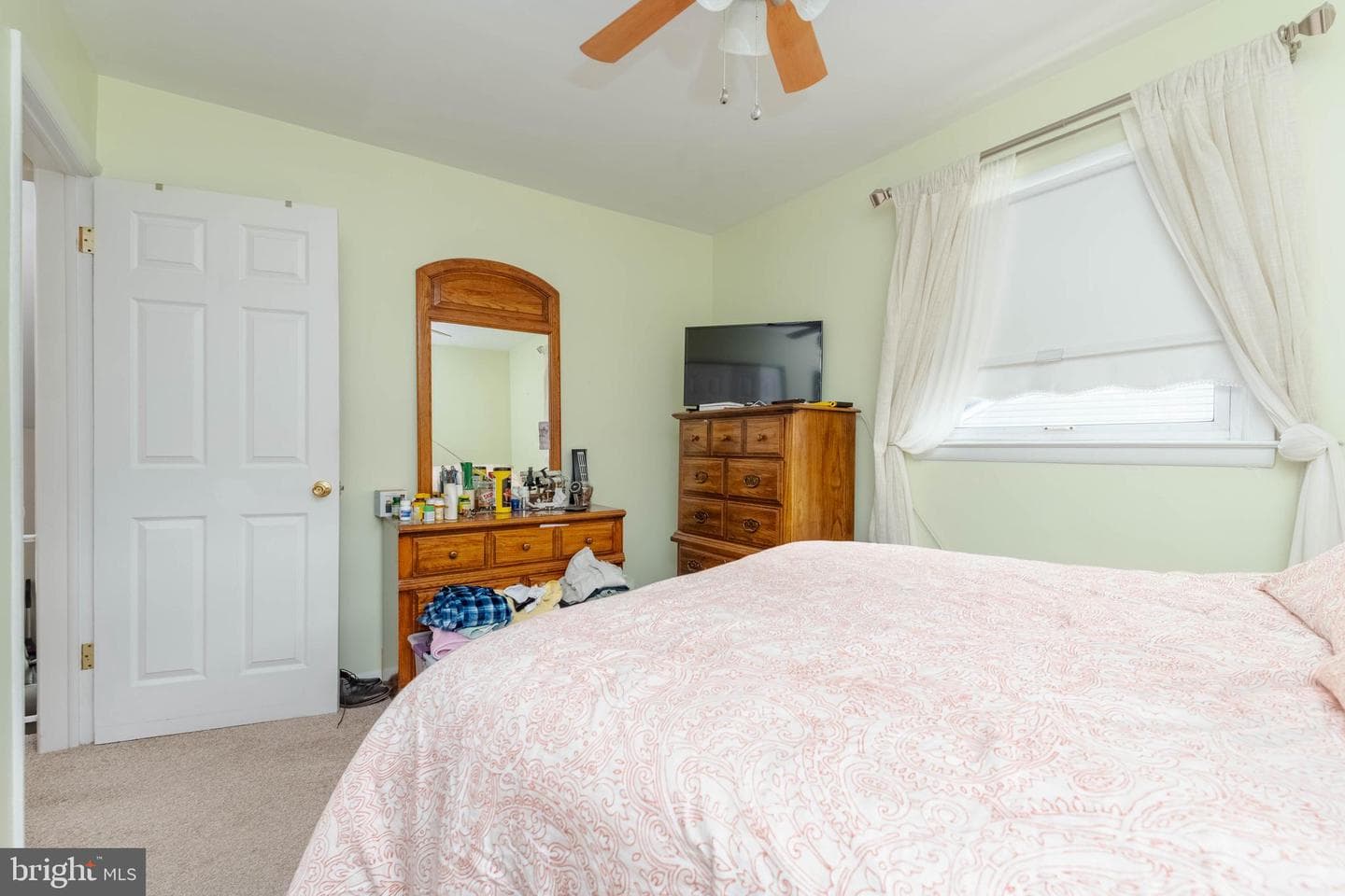 9026 Carlisle Avenue photo 10