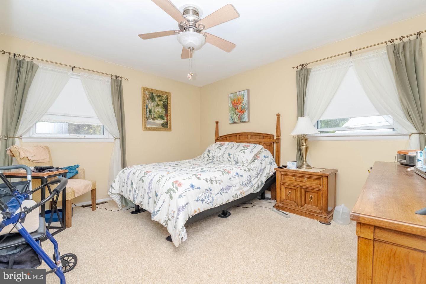9026 Carlisle Avenue photo 13