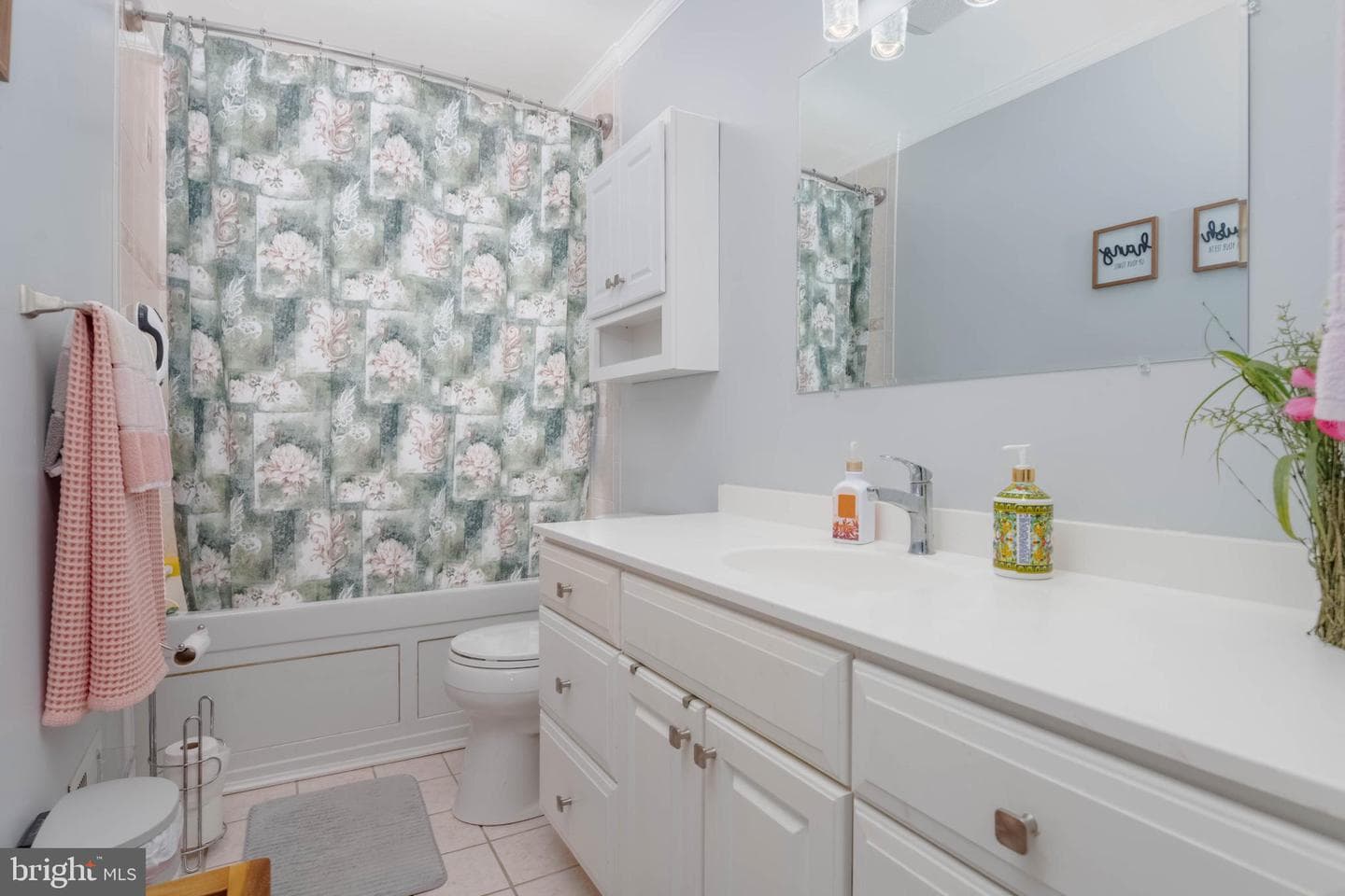 9026 Carlisle Avenue photo 15