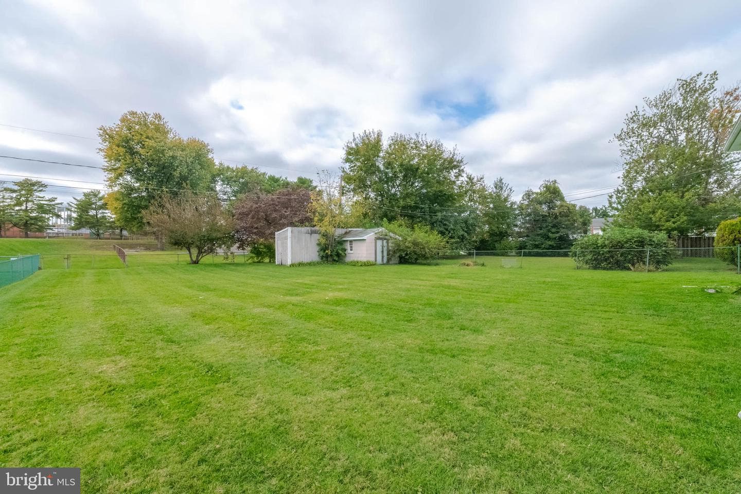 9026 Carlisle Avenue photo 21