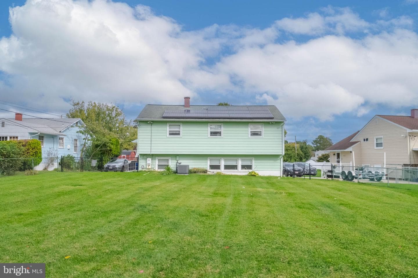 9026 Carlisle Avenue photo 22