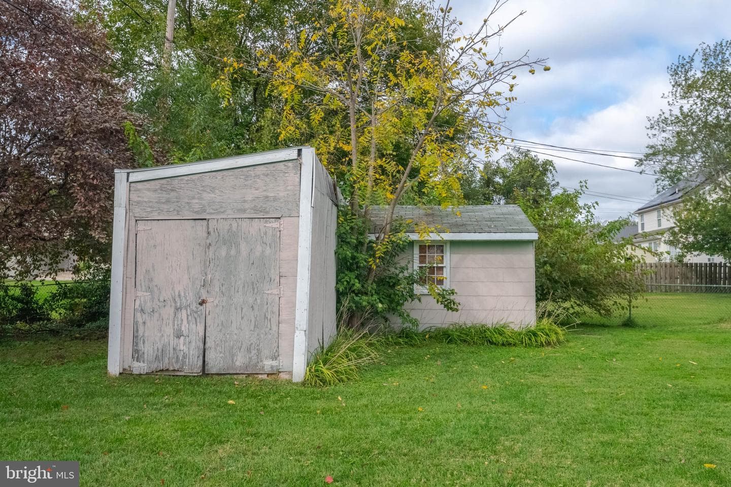 9026 Carlisle Avenue photo 23