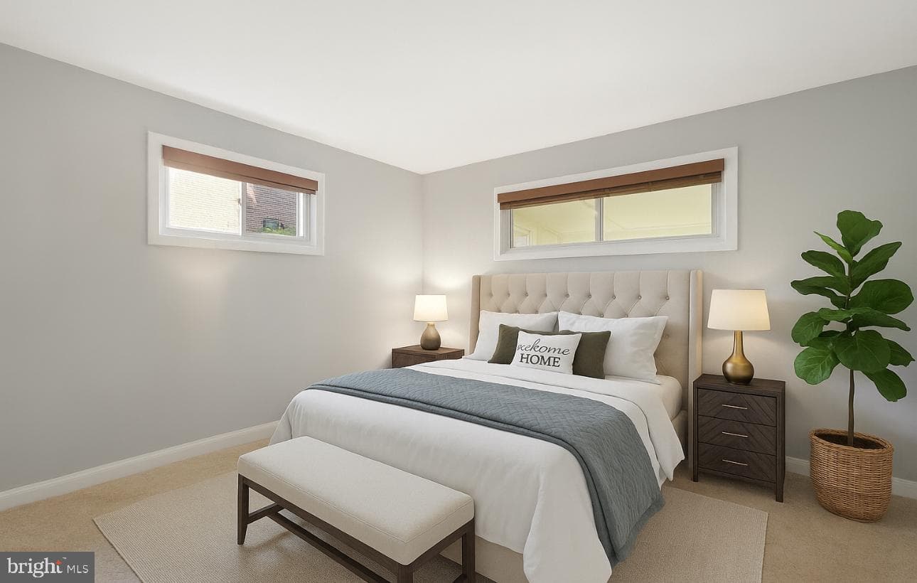 1232 Saint Andrews Way photo 10