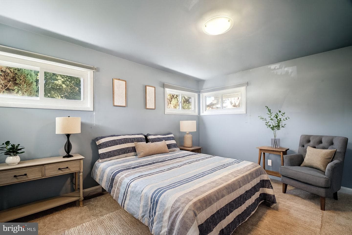 1232 Saint Andrews Way photo 11