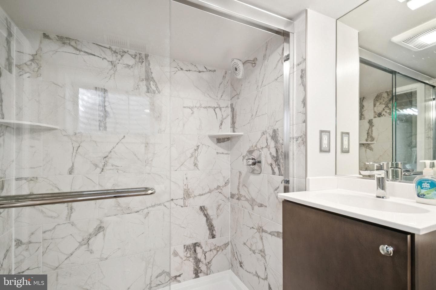 1232 Saint Andrews Way photo 14