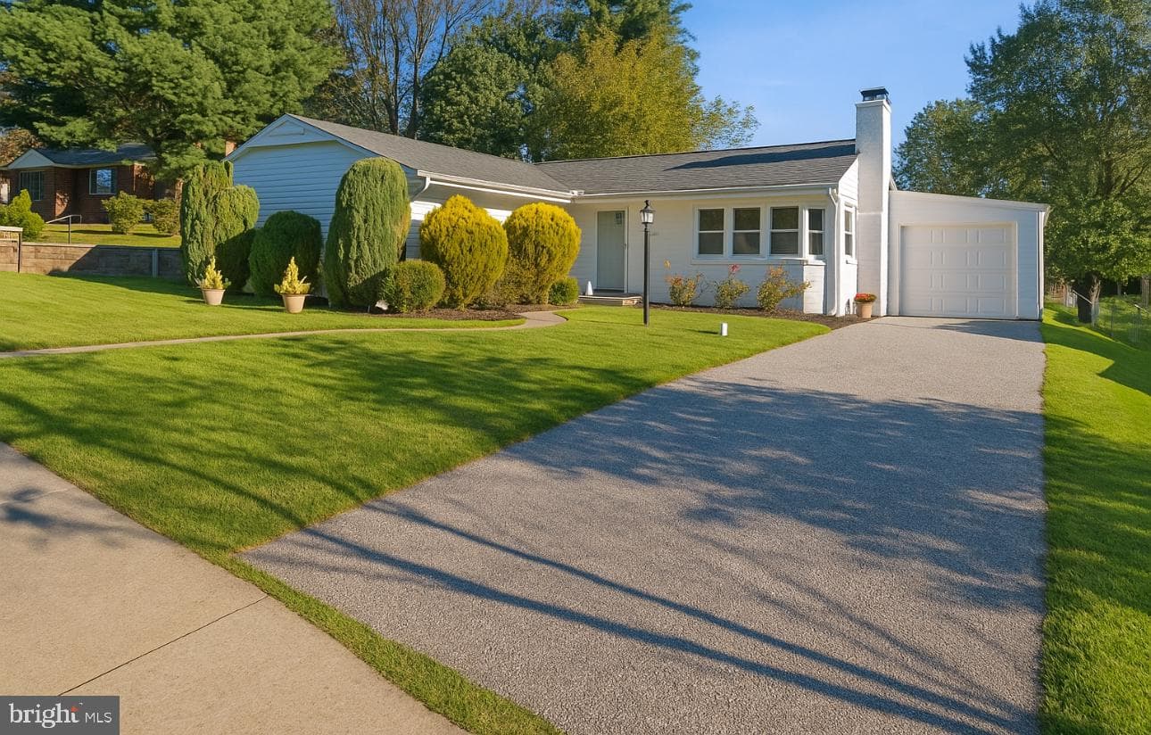 1232 Saint Andrews Way photo 15