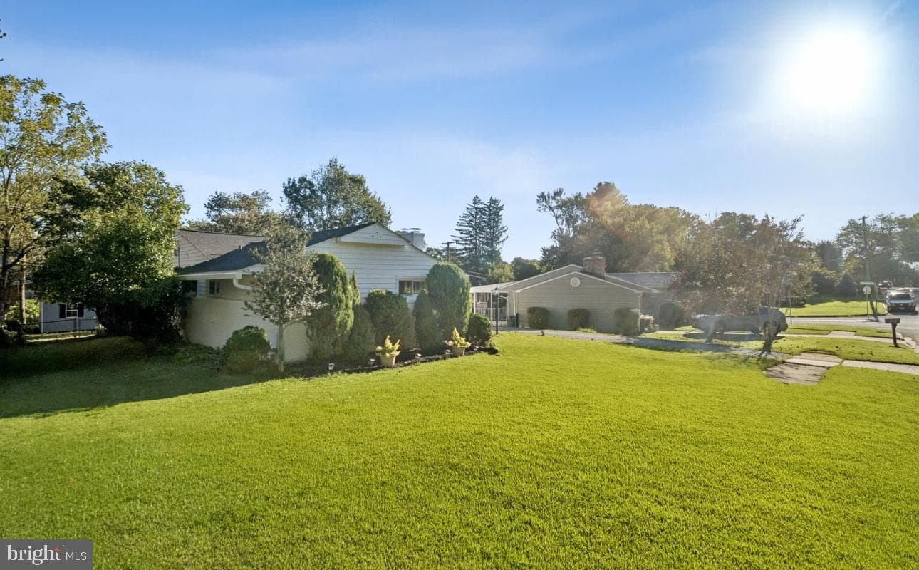 1232 Saint Andrews Way photo 16
