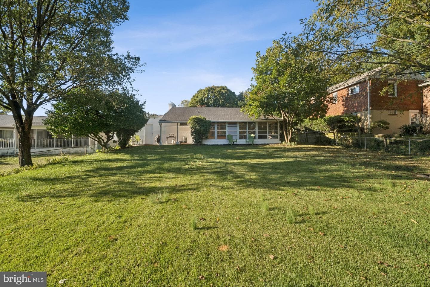 1232 Saint Andrews Way photo 17