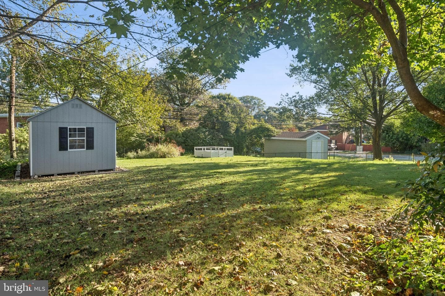 1232 Saint Andrews Way photo 18