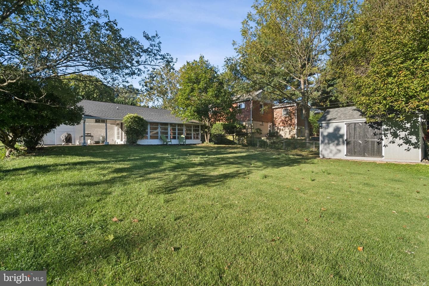 1232 Saint Andrews Way photo 19