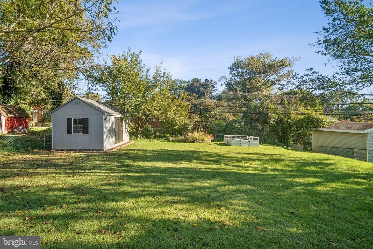 1232 Saint Andrews Way photo 20