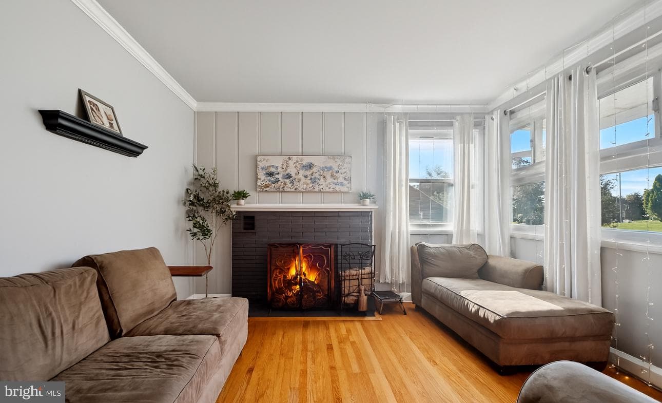 1232 Saint Andrews Way photo 4