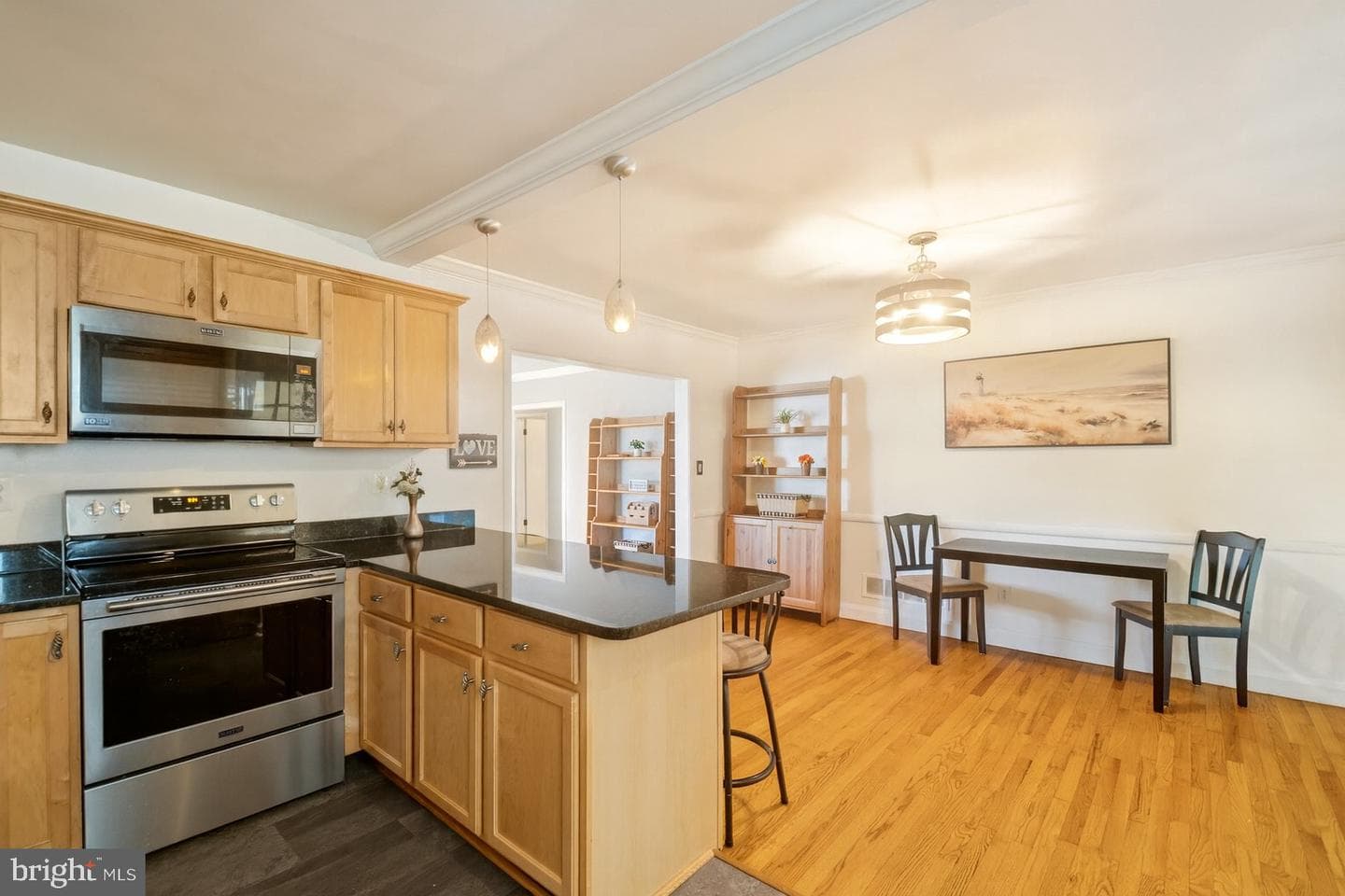 1232 Saint Andrews Way photo 5