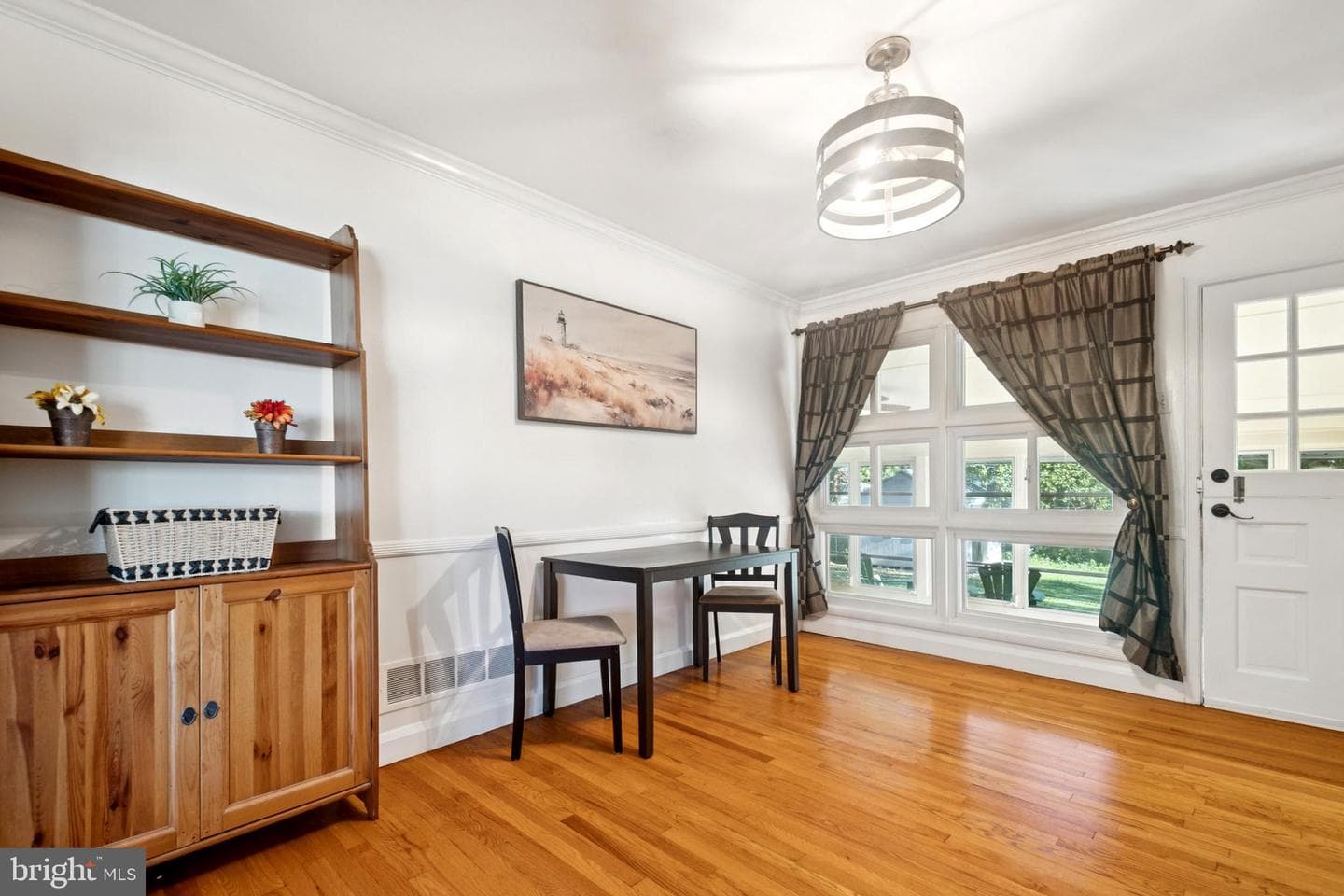 1232 Saint Andrews Way photo 6