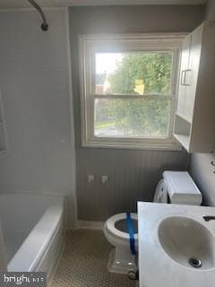 2746 Moorgate Road photo 10