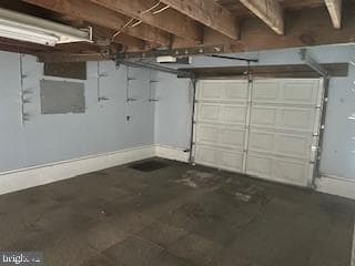 2746 Moorgate Road photo 13