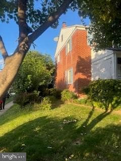 2746 Moorgate Road photo 2