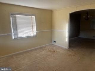 2746 Moorgate Road photo 3