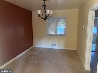 2746 Moorgate Road photo 4