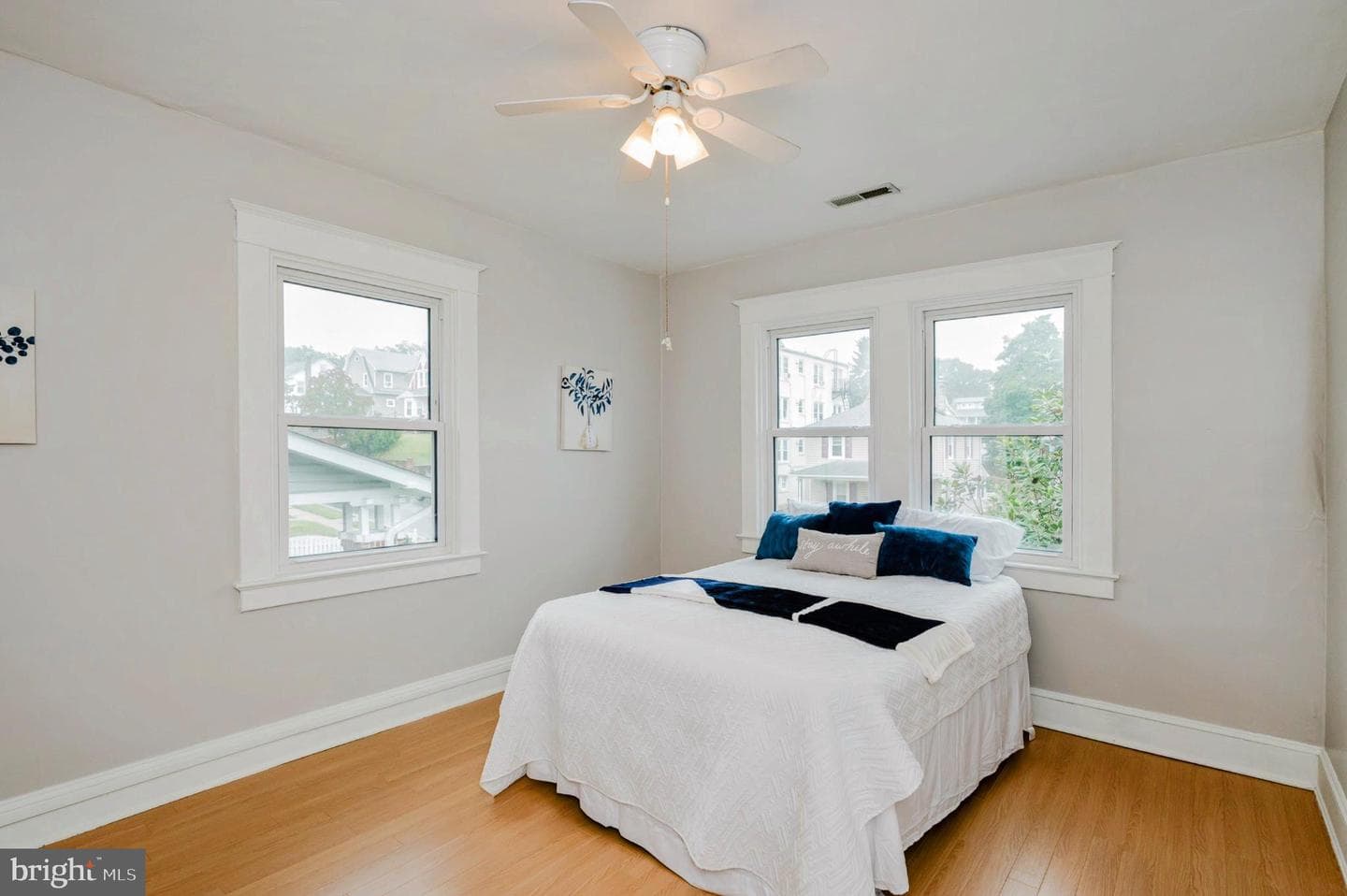 632 Plymouth Road photo 15