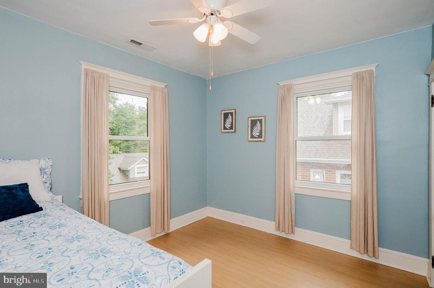632 Plymouth Road photo 19