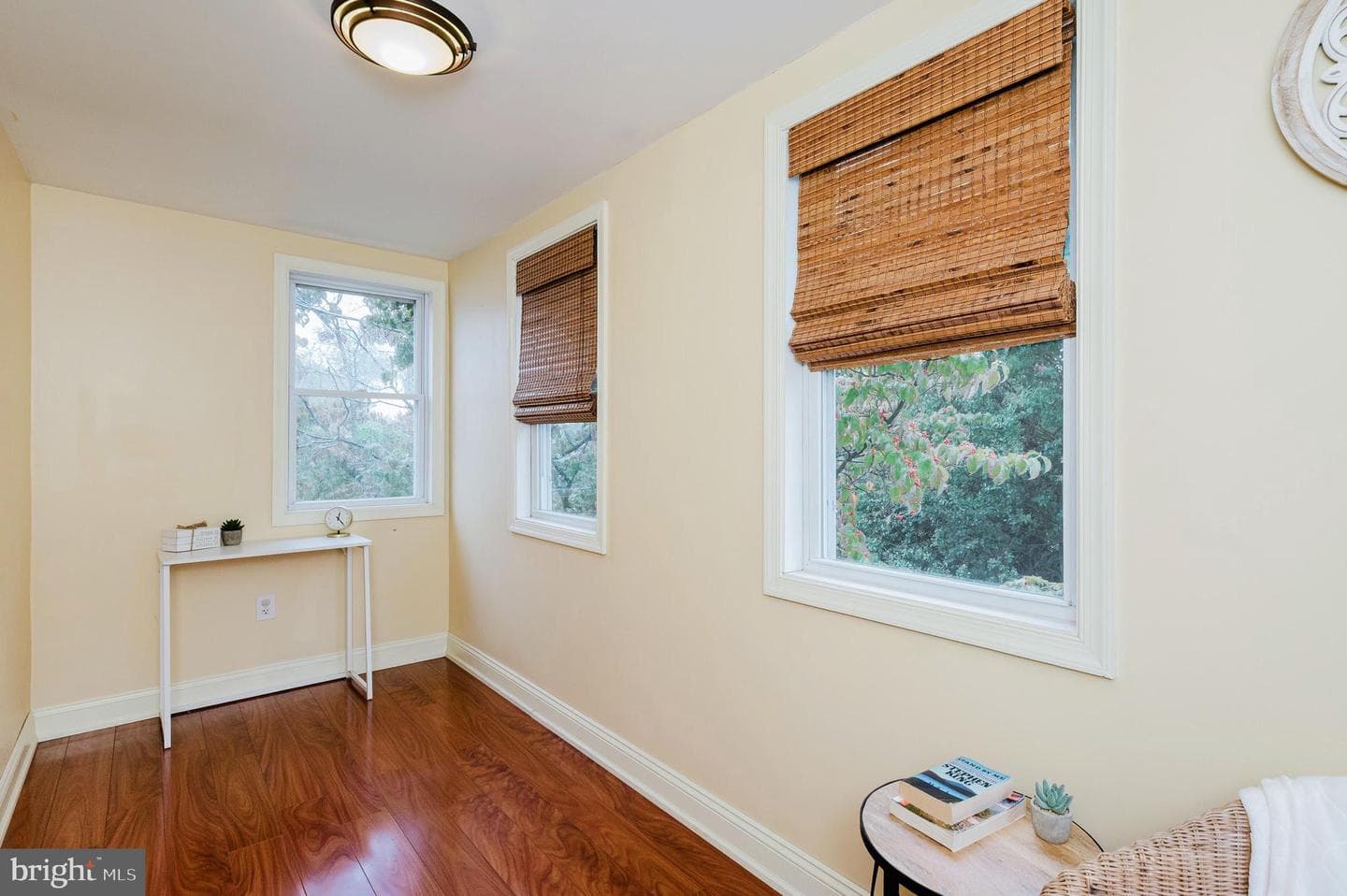 632 Plymouth Road photo 23
