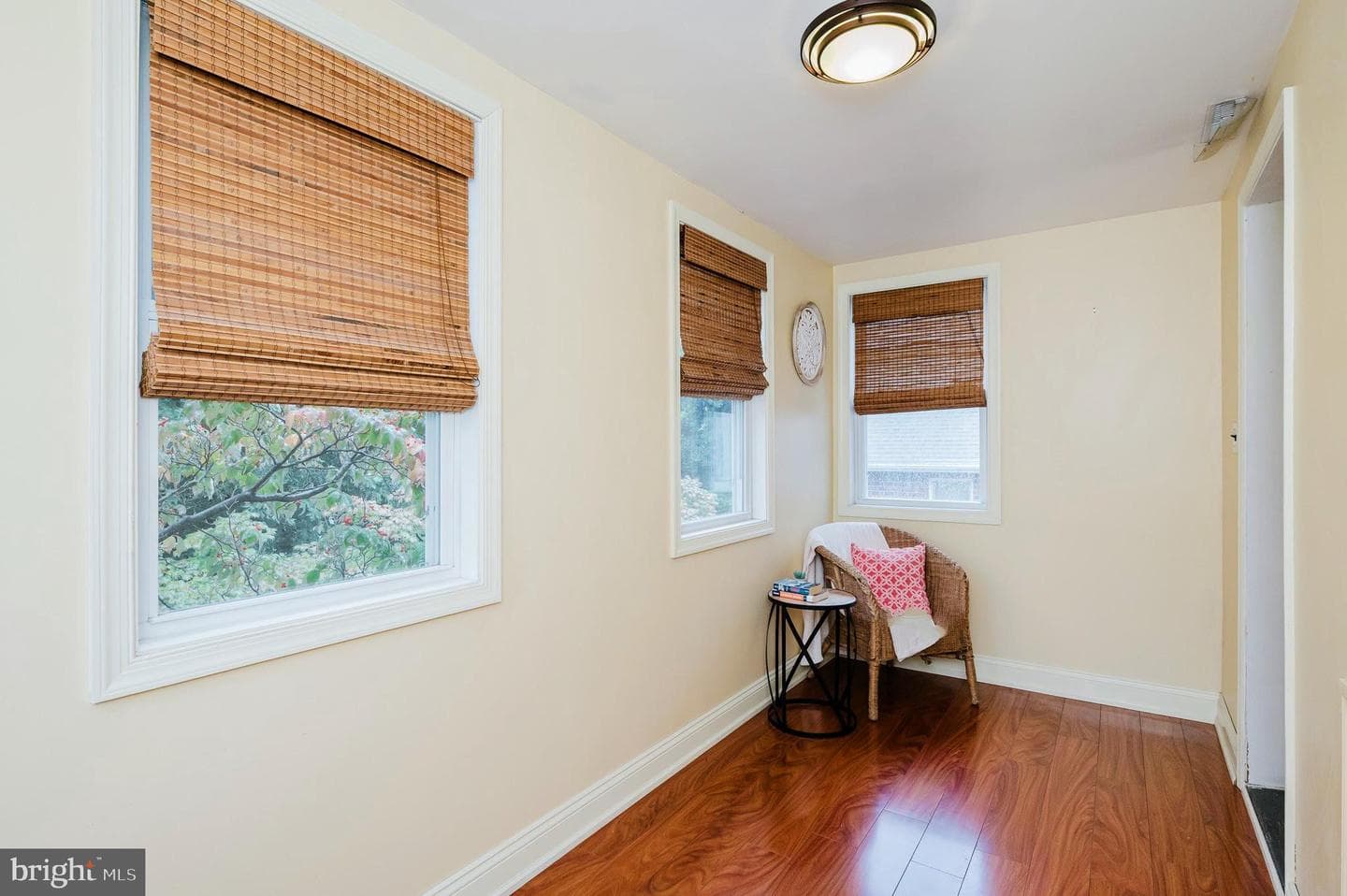 632 Plymouth Road photo 24