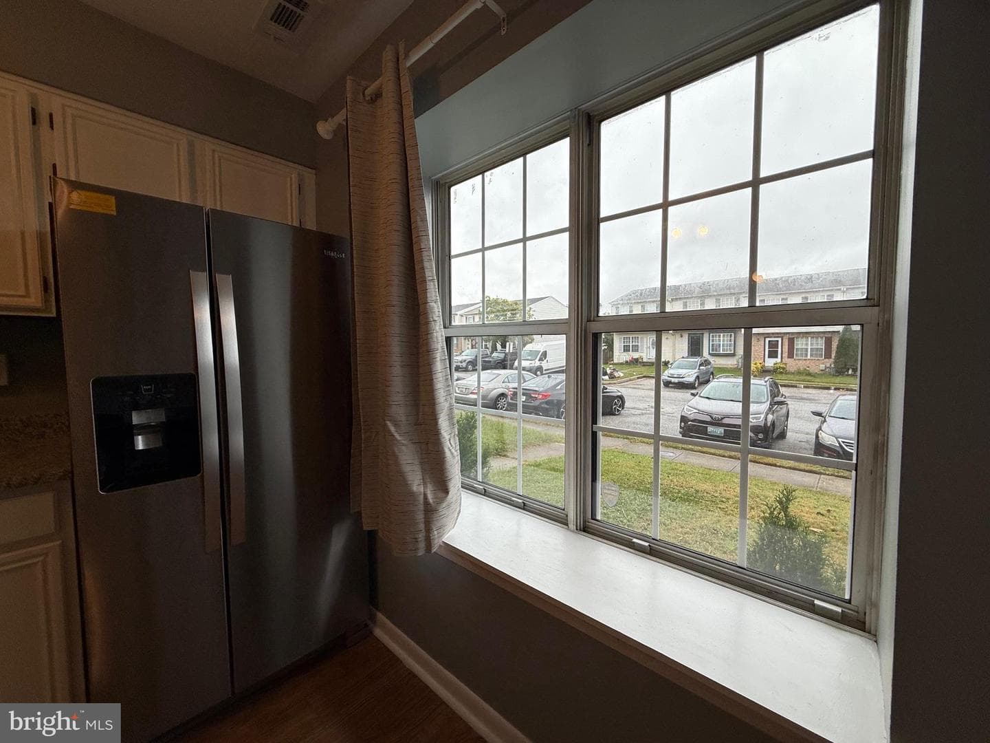 54 Chelmsford Court photo 12