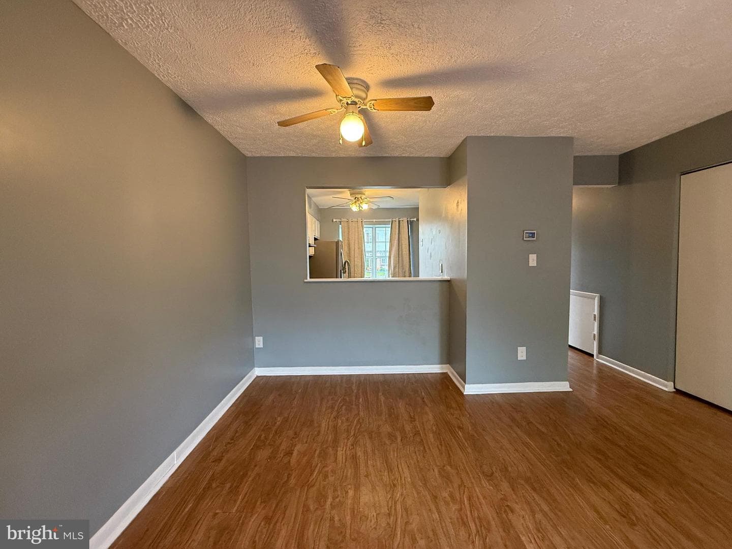 54 Chelmsford Court photo 15