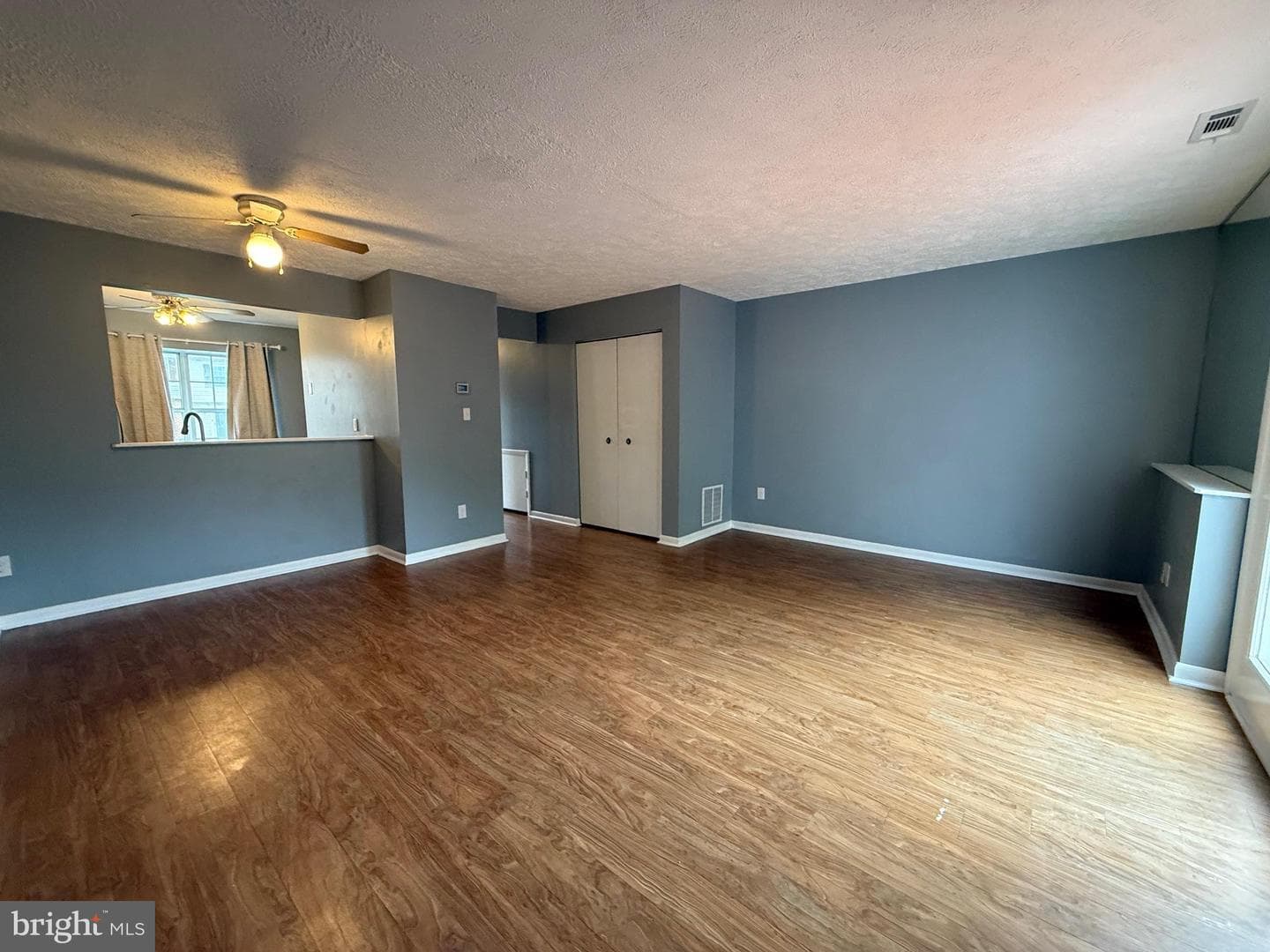 54 Chelmsford Court photo 17