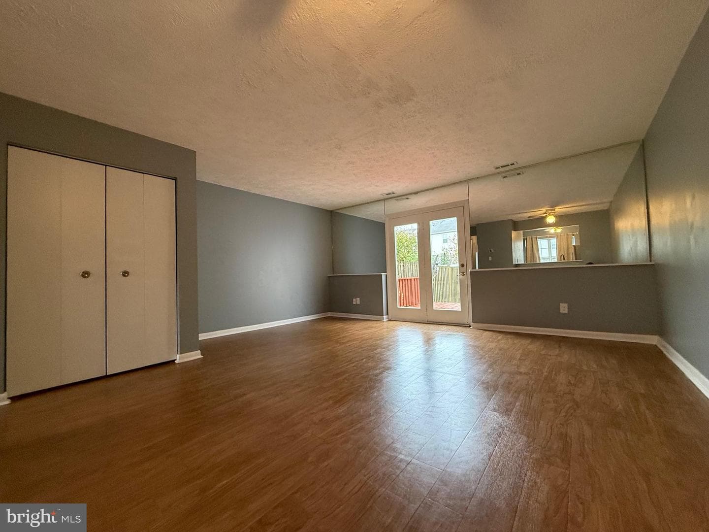 54 Chelmsford Court photo 18