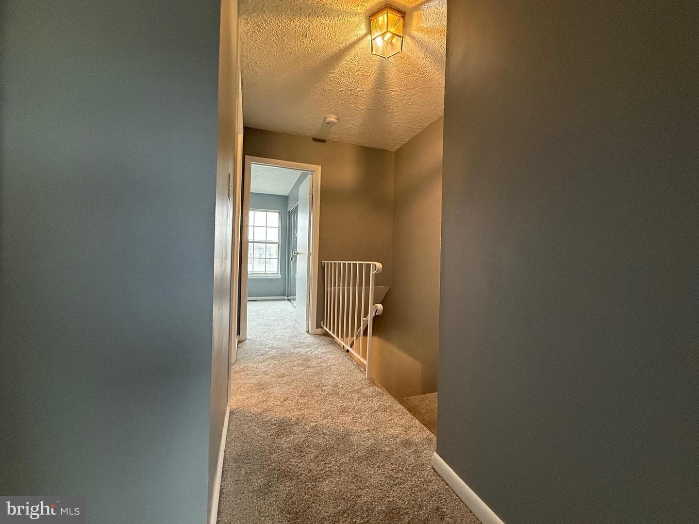 54 Chelmsford Court photo 22