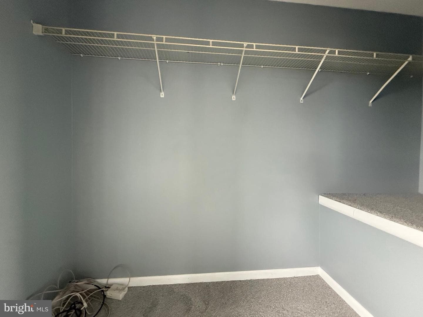 54 Chelmsford Court photo 26