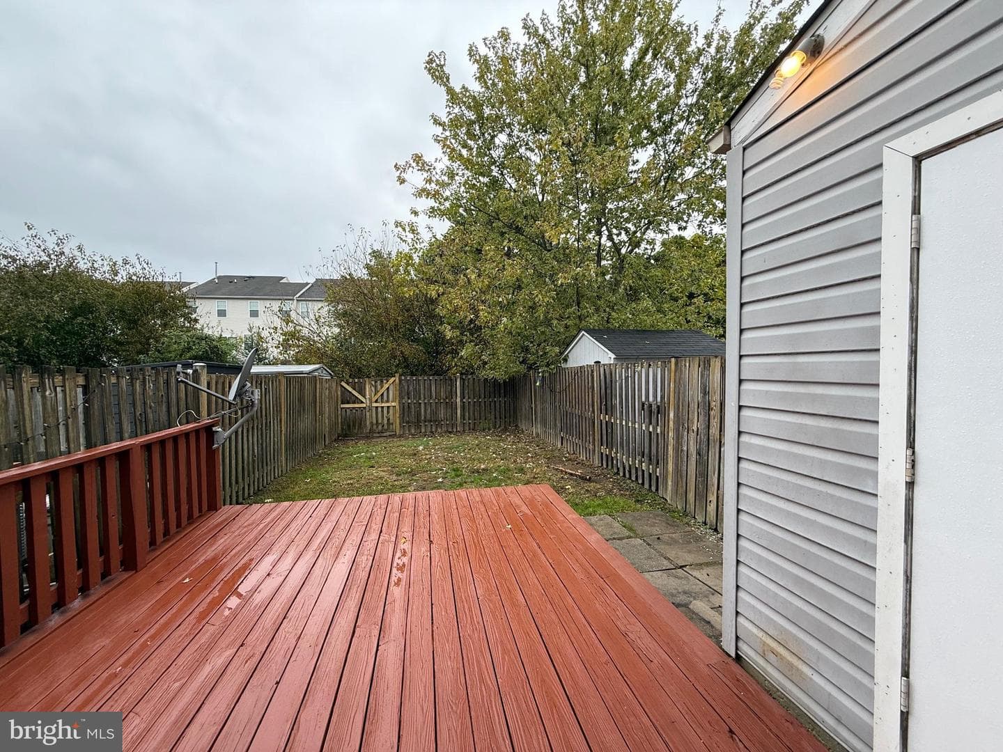 54 Chelmsford Court photo 37